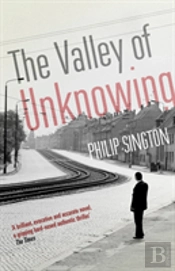 The Valley Of Unknowing