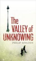 The Valley Of Unknowing