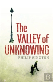 The Valley Of Unknowing