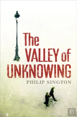 Bertrand.pt - The Valley Of Unknowing