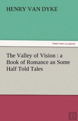 Bertrand.pt - The Valley Of Vision