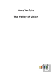 The Valley Of Vision