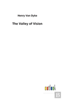 Bertrand.pt - The Valley Of Vision