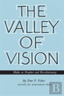 The Valley Of Vision