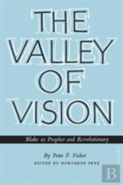 The Valley Of Vision