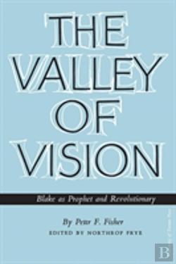 Bertrand.pt - The Valley Of Vision