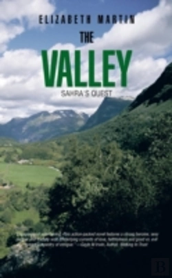 Bertrand.pt - The Valley: Sahra'S Quest