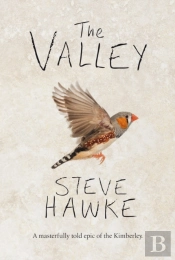 The Valley