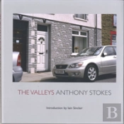The Valleys