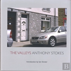 Bertrand.pt - The Valleys