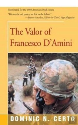 Bertrand.pt - The Valor Od Francesco D'Amini