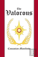 The Valorous