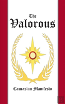 Bertrand.pt - The Valorous