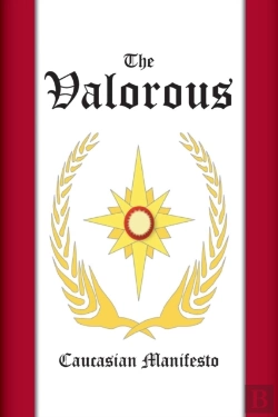 Bertrand.pt - The Valorous