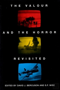 Bertrand.pt - The Valour And The Horror Revisited