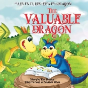 The Valuable Dragon