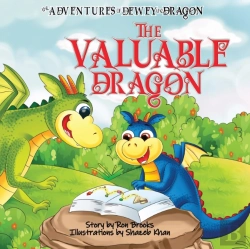 Bertrand.pt - The Valuable Dragon