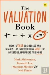 The Valuation Book