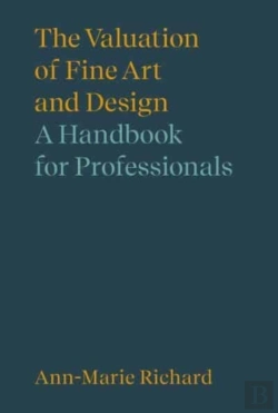 Bertrand.pt - The Valuation Of Fine Art And Design