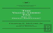 The Value Added Tax