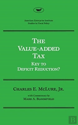 Bertrand.pt - The Value Added Tax