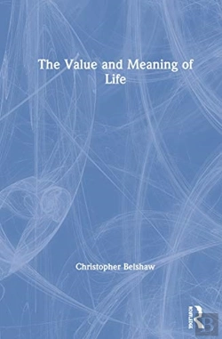 Bertrand.pt - The Value And Meaning Of Life