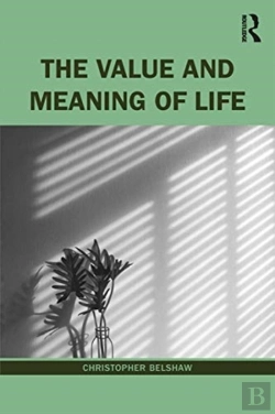 Bertrand.pt - The Value And Meaning Of Life