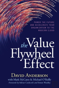 Bertrand.pt - The Value Flywheel Effect