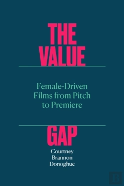 Bertrand.pt - The Value Gap