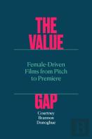 The Value Gap