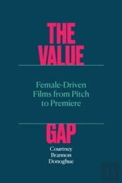 The Value Gap