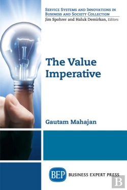 Bertrand.pt - The Value Imperative