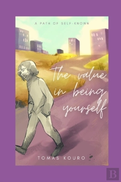 Bertrand.pt - The Value In Being Yourself