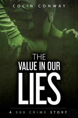 Bertrand.pt - The Value In Our Lies