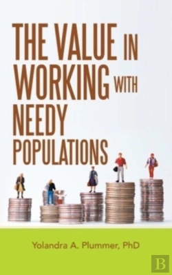 Bertrand.pt - The Value In Working With Needy Populations