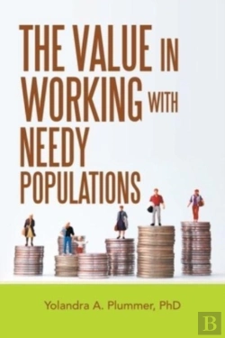Bertrand.pt - The Value In Working With Needy Populations