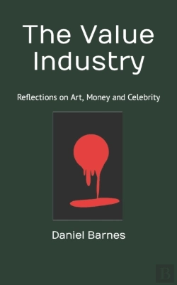 Bertrand.pt - The Value Industry
