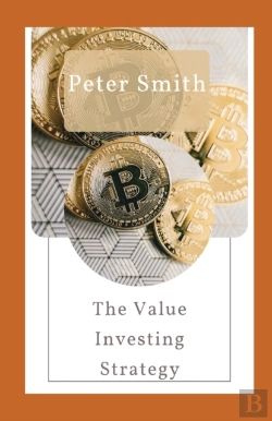 Bertrand.pt - The Value Investing Strategy