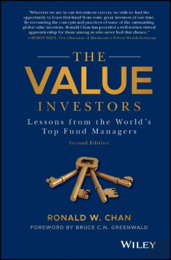 Bertrand.pt - The Value Investors
