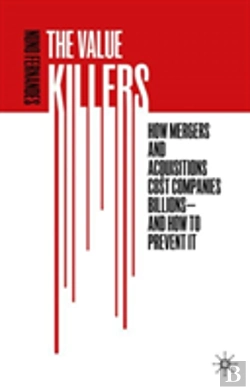 Bertrand.pt - The Value Killers
