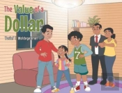 The Value Of A Dollar