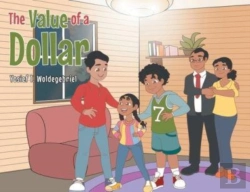 Bertrand.pt - The Value Of A Dollar