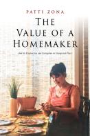 The Value Of A Homemaker