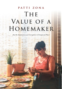 Bertrand.pt - The Value Of A Homemaker