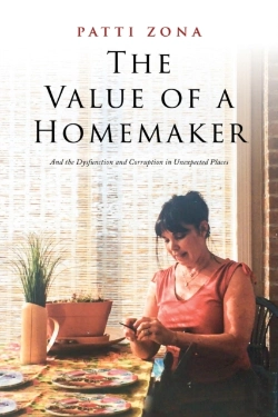 Bertrand.pt - The Value Of A Homemaker
