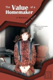 The Value Of A Homemaker