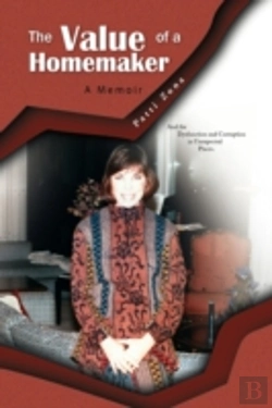 Bertrand.pt - The Value Of A Homemaker