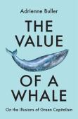 The Value Of A Whale