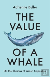 The Value Of A Whale