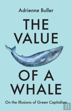 Bertrand.pt - The Value Of A Whale